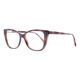 swarovski-5290-052-oculos-de-grau-ed1