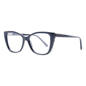 swarovski-5290-001-oculos-de-grau-433