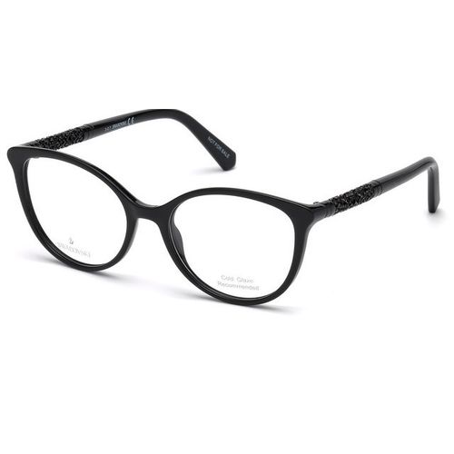 swarovski-5258-001-oculos-de-grau-f73