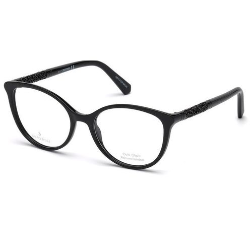 swarovski-5258-001-oculos-de-grau-f73 swarovski-5258-001-oculos-de-grau-f73