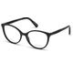 swarovski-5258-001-oculos-de-grau-f73