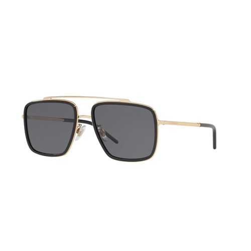 dolce-gabbana-2220-0281-oculos-de-sol-72e dolce-gabbana-2220-0281-oculos-de-sol-72e