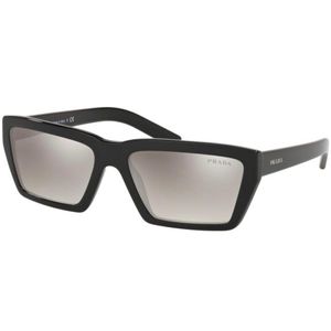 prada-04vs-1ab5o0-oculos-de-sol-3de