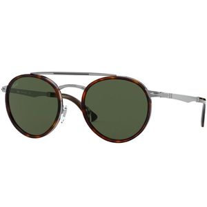 persol-2467-51331-oculos-de-sol-4a4