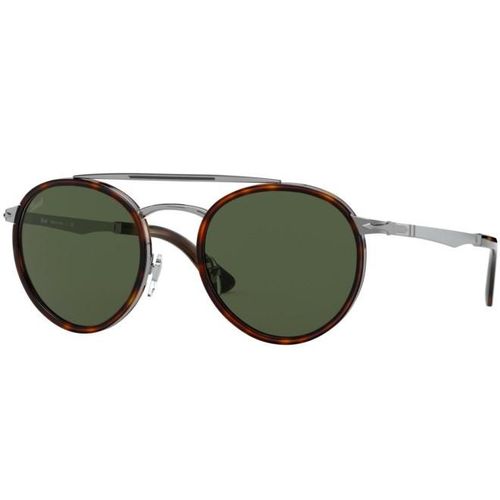persol-2467-51331-oculos-de-sol-4a4 persol-2467-51331-oculos-de-sol-4a4