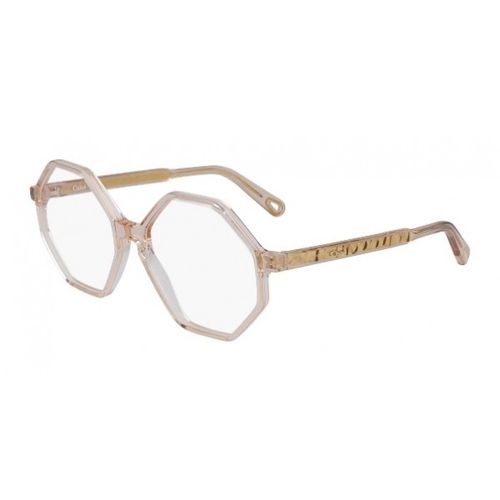 chloe-2739-749-oculos-de-grau-a96 chloe-2739-749-oculos-de-grau-a96
