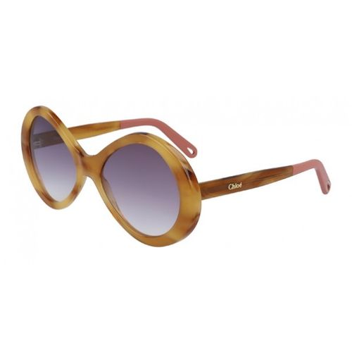 chloe-2743-271-oculos-de-sol-d92 chloe-2743-271-oculos-de-sol-d92