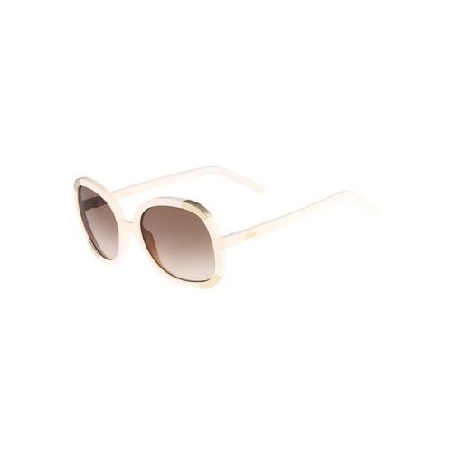 chloe-kids-3603-103-oculos-de-sol-aca chloe-kids-3603-103-oculos-de-sol-aca
