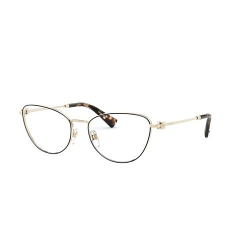 valentino-1016-3053-oculos-de-grau-f73
