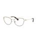 valentino-1016-3053-oculos-de-grau-f73 valentino-1016-3053-oculos-de-grau-f73
