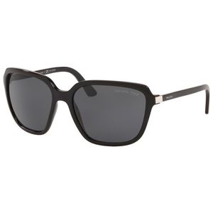 prada-10vs-1ab5z1-oculos-de-sol-bb9
