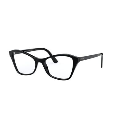prada-11xv-1ab1o1-oculos-de-grau-816