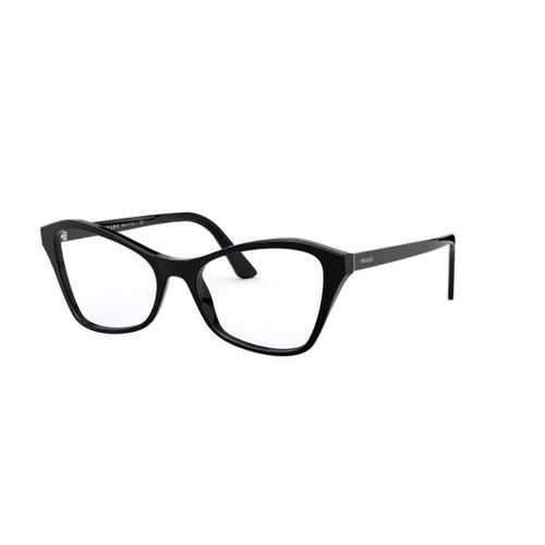 prada-11xv-1ab1o1-oculos-de-grau-816 prada-11xv-1ab1o1-oculos-de-grau-816