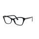 prada-11xv-1ab1o1-oculos-de-grau-816 prada-11xv-1ab1o1-oculos-de-grau-816