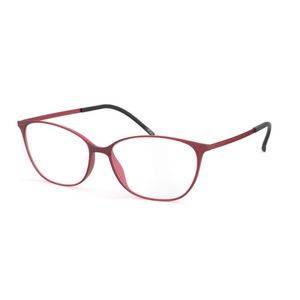 silhouette-1590-3040-oculos-de-grau-3b0