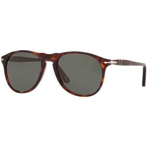 persol-9649-2458-oculos-de-sol-538 persol-9649-2458-oculos-de-sol-538