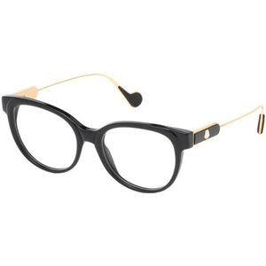 moncler-5056-001-oculos-de-grau-c2b