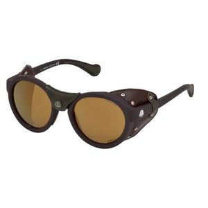 moncler-46-49l-oculos-de-sol-e3d