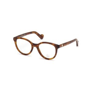 moncler-5043-053-oculos-de-grau-ba6