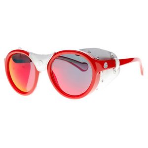 moncler-46-67c-oculos-de-sol-917