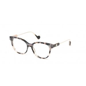 moncler-5056-055-oculos-de-grau-a7e