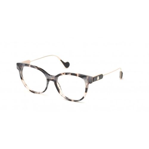 moncler-5056-055-oculos-de-grau-a7e moncler-5056-055-oculos-de-grau-a7e