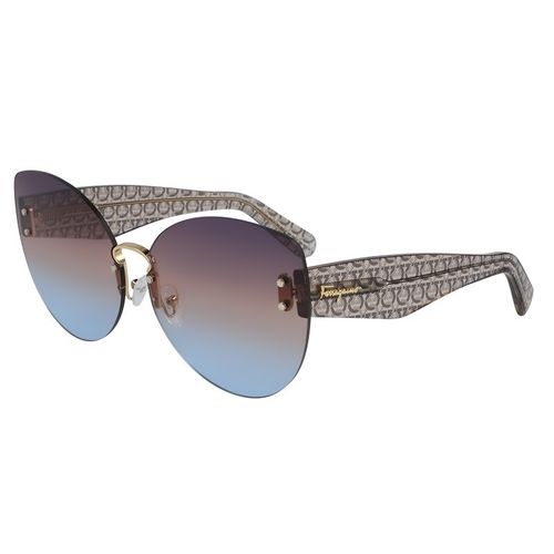 sf208s-701 sf208s-701