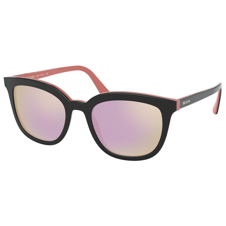 Prada 03XS 541726 - Oculos de Sol - oticaswanny