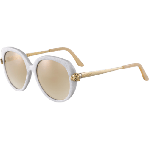 cartier-esw00124 cartier-esw00124