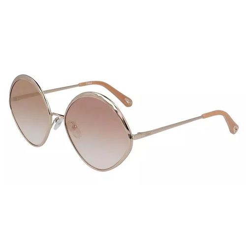 CHLOE-CE-168-S-886 CHLOE-CE-168-S-886