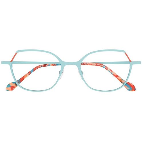face-face-niludo-1-9004-oculos-de-grau-61f face-face-niludo-1-9004-oculos-de-grau-61f
