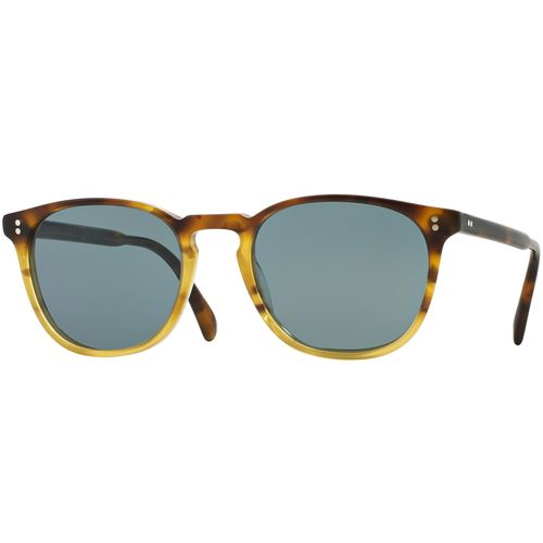 oliver-peoples-finley-esq-5298su-1409r8-tam-51-oculos-de-sol-b20 oliver-peoples-finley-esq-5298su-1409r8-tam-51-oculos-de-sol-b20
