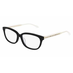 gucci-eyeglasses-GG0568OA-001