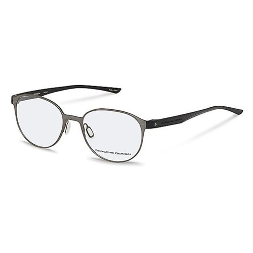 porsche-8345-d-oculos-de-grau-f53 porsche-8345-d-oculos-de-grau-f53