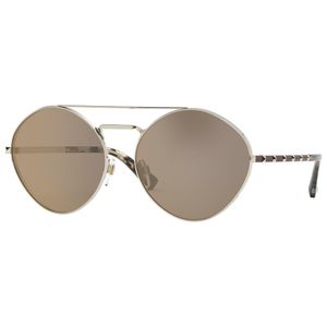 valentino-2036-30035a-oculos-de-sol-8bc