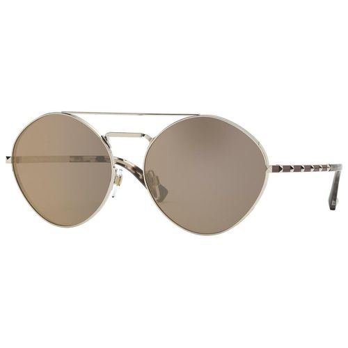 valentino-2036-30035a-oculos-de-sol-8bc valentino-2036-30035a-oculos-de-sol-8bc