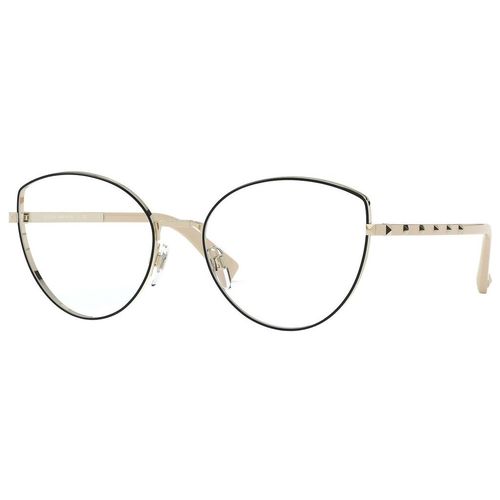 valentino-1018-3003-oculos-de-grau-16b valentino-1018-3003-oculos-de-grau-16b