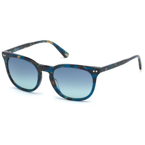 Web-Eyewear-WE0276-55W Web-Eyewear-WE0276-55W