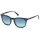 Web-Eyewear-WE0276-55W Web-Eyewear-WE0276-55W