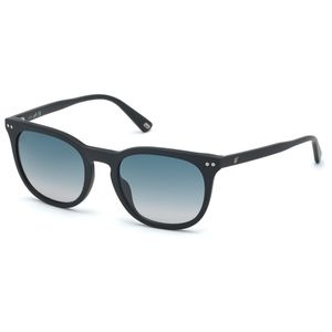 Web-Eyewear-WE0276-02W