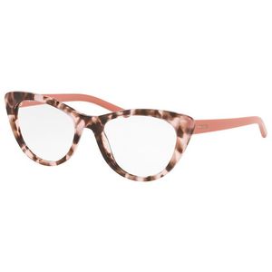 prada-05xv-roj1o1-oculos-de-grau-4fe