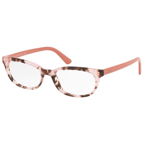 prada-13vv-roj1o1-oculos-de-grau-d06 prada-13vv-roj1o1-oculos-de-grau-d06