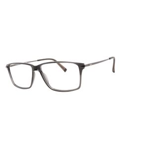 zeiss-20010-910-oculos-de-grau-6a9