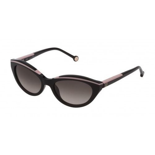 carolina-herrera-833-0700-oculos-de-sol-bc8 carolina-herrera-833-0700-oculos-de-sol-bc8