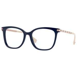 valentino-3048-5034-oculos-de-grau-b5c