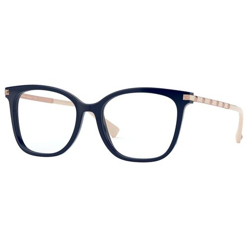 valentino-3048-5034-oculos-de-grau-b5c valentino-3048-5034-oculos-de-grau-b5c