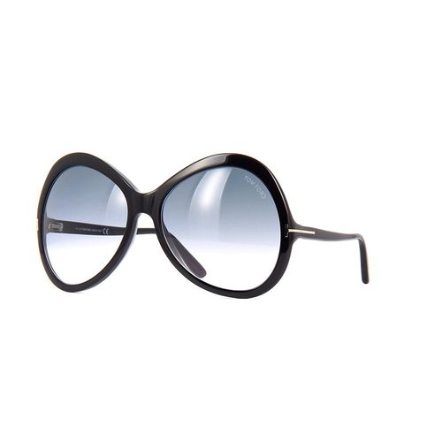 tom-ford-rose-765-01b-oculos-de-sol-fb8 tom-ford-rose-765-01b-oculos-de-sol-fb8