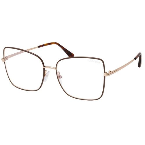 tom-ford-5313b-048-blue-block-oculos-de-sol-584 tom-ford-5313b-048-blue-block-oculos-de-sol-584