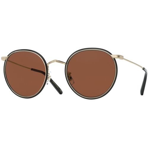 oliver-peoples-casson-1269st-5035c5-oculos-de-sol-73b oliver-peoples-casson-1269st-5035c5-oculos-de-sol-73b