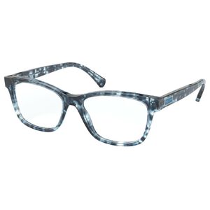 ralph-7117-5844-oculos-de-grau-418
